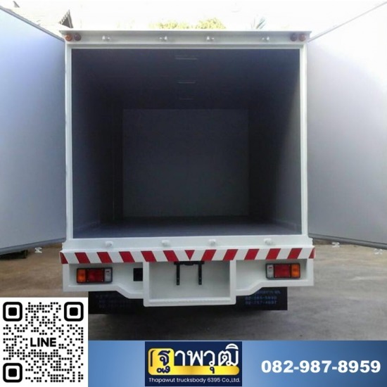 ต่อตู้แห้งคอนเทนเนอร์ คาร์โก้กระบะเหล็ก บนรถ10ล้อ 6ล้อ - ต่อตู้แห้งคอนเทนเนอร์ ต่อตู้แห้งคอนเทนเนอร์ คาร์โก้กระบะเหล็ก บนรถ10ล้อ 6ล้อ - ต่อตู้แห้งคอนเทนเนอร์